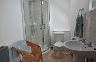 Bank Top Farm Cottages - Foto 35