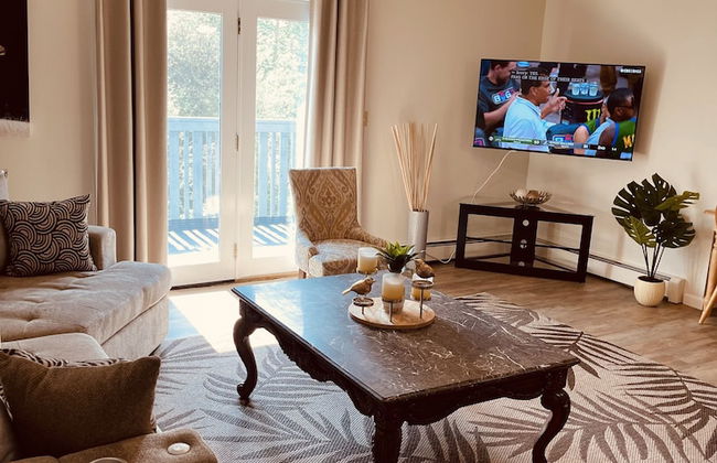 North Star Place - Foto 46