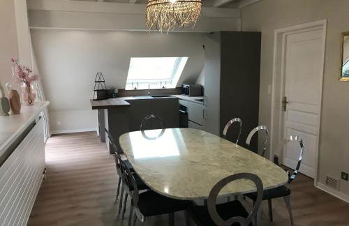 Duplex LOUIS - Foto 34