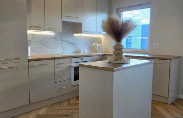 myHome z widokiem na wodę - Foto 21