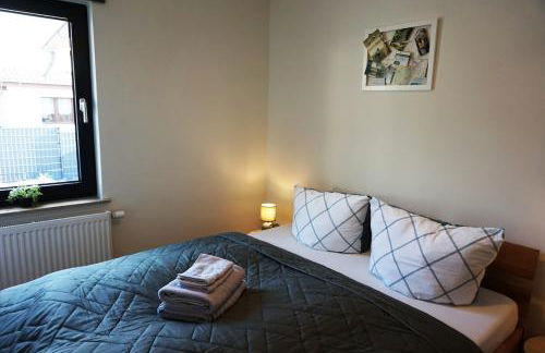 Haus am Fluss - Foto 7