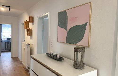 Kelsbachhaus OG - Foto 12