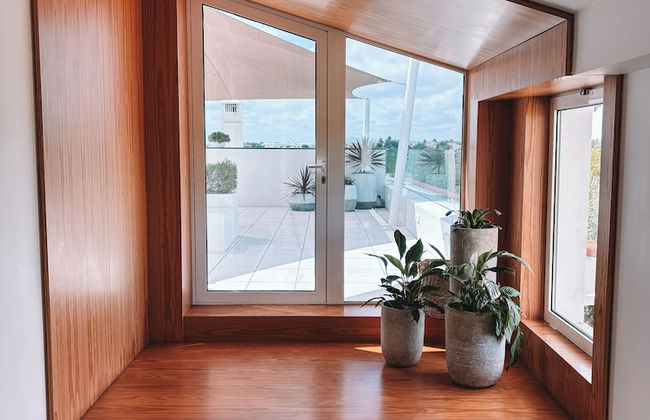 Quinta dos Perfumes - Photo 33