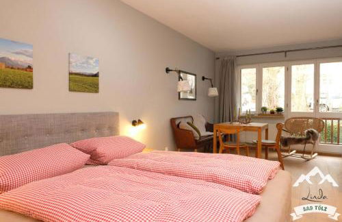 AlexaFerien - Foto 7