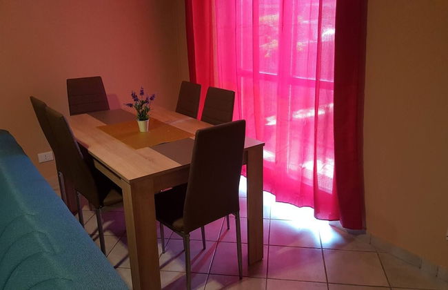 Casa Romy in Cigole - Available Wifi - Foto 19