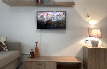 Mesogitonia House - Photo 10