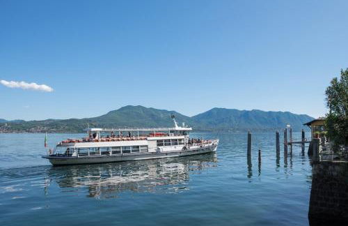 Villa Paradiso - Foto 42