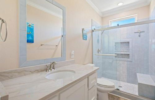 Nauti By Nature home - Foto 33