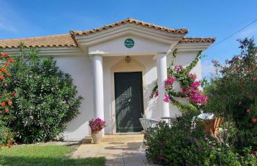 Hannas Paradise - Villa Hanna - Photo 5