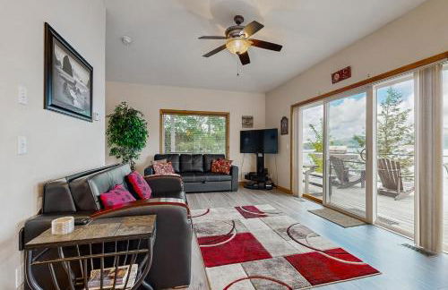 Perfect Panoramic Paradise - Foto 5