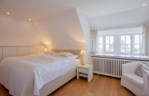 Möwenhüs - Foto 20