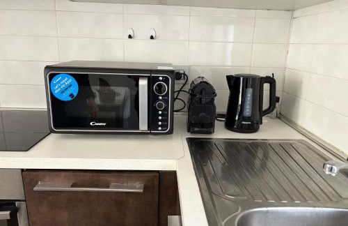 Apartment Malpensa - Foto 2