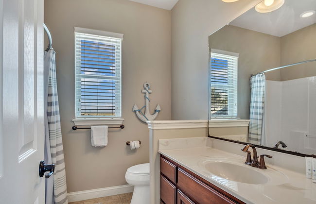 Just Breathe - Foto 13