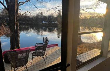 Esopus Creekside - Foto 27