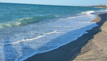 La Bella Vista - Foto 2