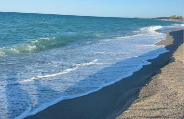 La Bella Vista - Foto 2