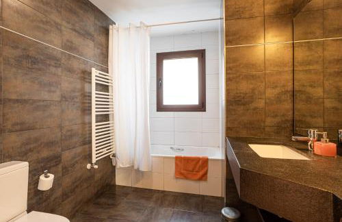 Mas d'Aravó - Photo 42