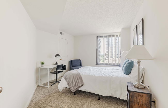 Premium A-Location Apartment - Photo 40