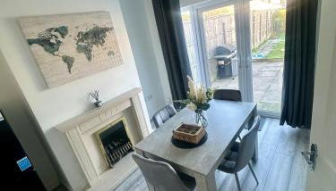 Eligant Escape - Foto 4