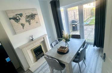 Eligant Escape - Foto 4