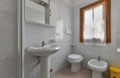 Casa Castagnola - Photo 16