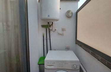 ÁTICOS BELLA LUCÍA - Foto 11