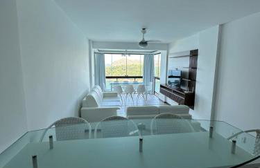 Apartamento maravilhoso em Mangaratiba RJ - Foto 9