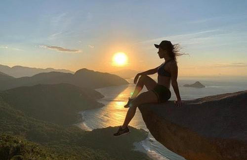 Azuis da Marambaia - Foto 25