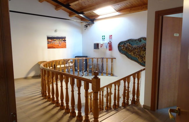 Il Veliero - Foto 47