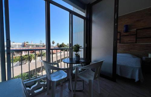 Oasis a 50m del Mar - Photo 24