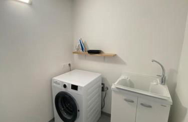 Exclusive house in Marostica - Foto 8