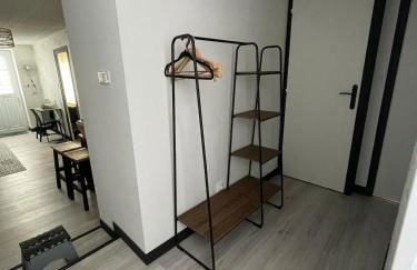 Maison une chambre - Foto 17