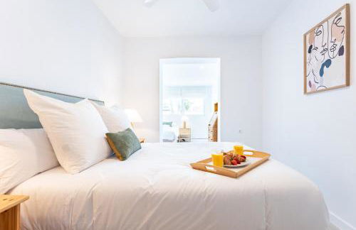 Guadalmar Sun & Beach - Foto 17