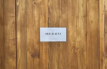 Appartamento Zeli e Old Alagna - Foto 32