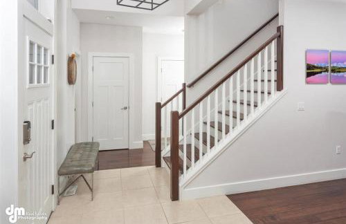 Residence at Marston - Foto 26