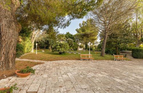 Trulli Vittorio - Royal Dream - Foto 39