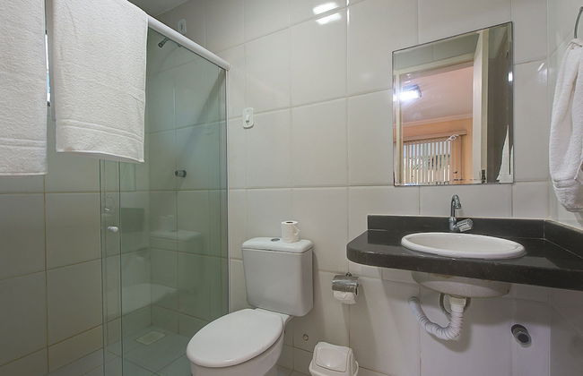 Casa na Praia de Tabuba por Carpediem - Photo 23