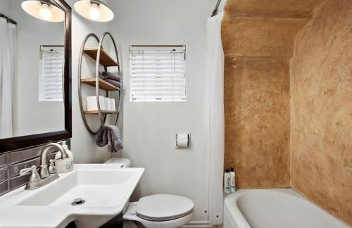 #StayinMyDistrictTwinFalls Tudor - Foto 17