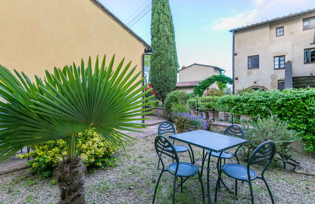 Giuggiolo 6 - Foto 49