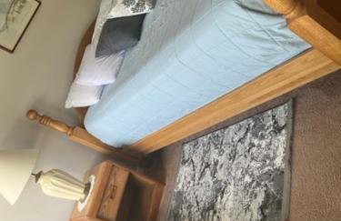 The Beach House - Foto 28