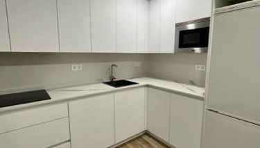 HELICES CENTRO SAN JOSE CABO DE GATA - Foto 5