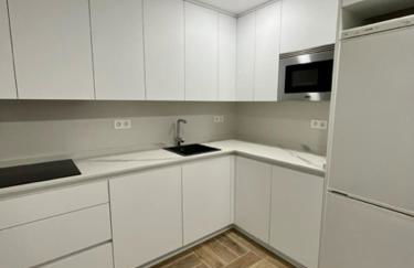 HELICES CENTRO SAN JOSE CABO DE GATA - Foto 5