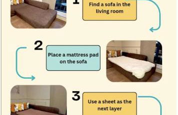 Tranquil 2 bedroom Apartment Close to St. Paul's Cathedral - Foto 43