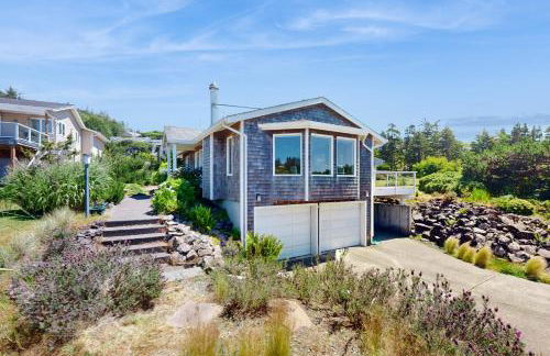 Firepit Lagoon - Foto 24