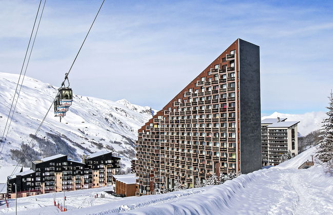 Belleville Caron 1 - 1213 - Foto 12