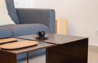 Flora - Panasco Suites - Foto 17