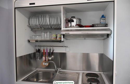 Green Point Home Chios - Foto 31