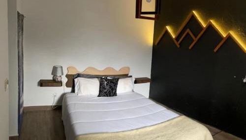 Alojamento D Duarte - Foto 2