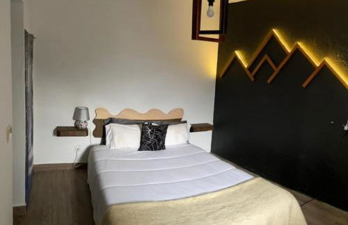 Alojamento D Duarte - Foto 2