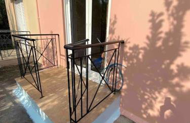 DeVal • Kiveri apartment • - Photo 20